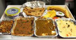 IRCTC forms new policy to upgrade quality of food