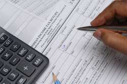 Not filing your Income tax Return by last date can cost you certain benefits