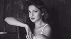 Jennifer Winget Bipasha Basu