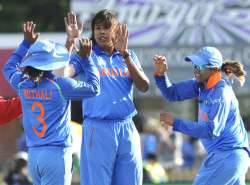 ICC Women's World Cup