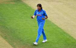 ICC Women's World Cup 2017