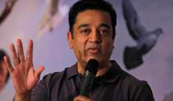 Kamal Haasan