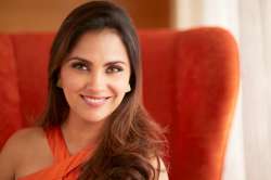 Lara Dutta to mentor Miss Diva - Miss Universe India 2017