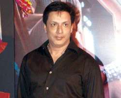 Indu Sarkar controversy: Madhur Bhandarkar feels humbled 