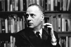 google doodle marshall mcluhan