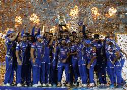 IPL 2017