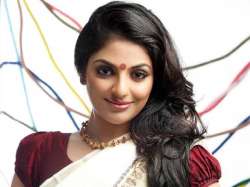 Mythili