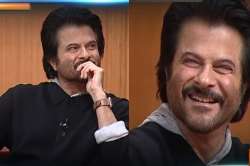 Anil Kapoor