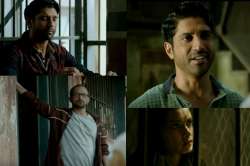 Lucknow Central