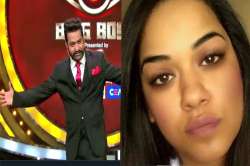 Jr NTR, Mumaith Khan Bigg Boss Telugu