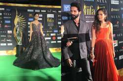 18th IIFA Awards 2017