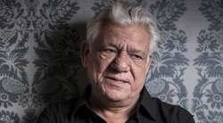 Om Puri