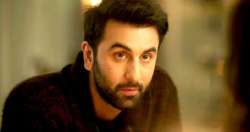 ranbir kapoor sanjay dutt biopic