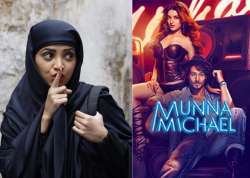 lipstick under my burkha box office