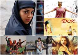 lipstick under my burkha women centric bollywood