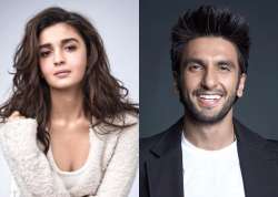 alia bhatt ranveer singh