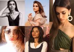 body shaming bollywood actresses