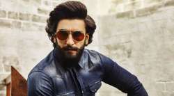 Ranveer Singh Ileana D'cruz Hawa hawa