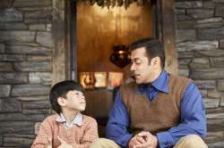 Salman Khan Tubelight