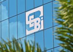 SEBI may seek feedback on Kotak committee report in Sept-Oct