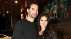 sunny leone slut shamed for adopting