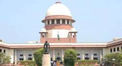 Supreme Court asks EC to explore possibility of using VVPATs in Gujarat polls