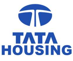 Tata Housing to invest up to Rs 800 cr for expansion in FY18 