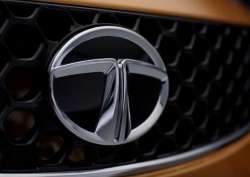 Tata Motors sales dip 8 pc in June