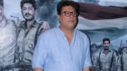 tigmanshu dhulia raagdesh