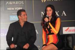 Salman Khan gets candid at IIFA 2017 press meet