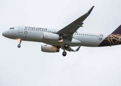 Vistara names Leslie Thng as CEO