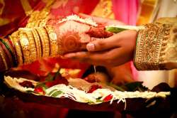 UP govt plans to give condoms, contraceptive pills to newly wed couples