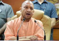 Yogi warns builders of harsh decisions if flats not delivered on time