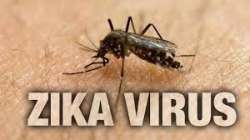 Zika