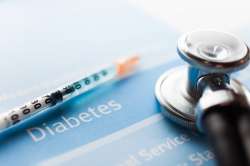 diabetes immunotherapy