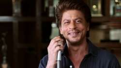 shah rukh khan jab harry met sejal