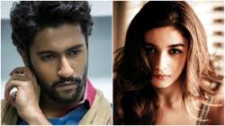 Alia Bhatt Vicky Kaushal Raazi release date 