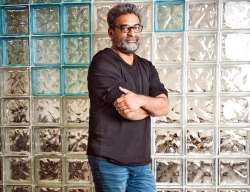 R. Balki