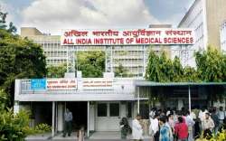 AIIMS Delhi