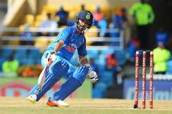 India's Tour of Sri Lanka 