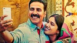 Toilet Ek Prem Katha copyright violation case: Jaipur court to deliver judgement