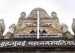 BMC clears proposal making singing Vande Mataram compulsory in schools 