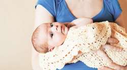 world breastfeeding week