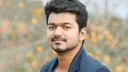 Vijay