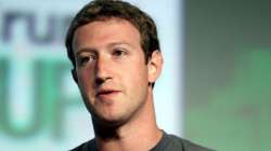 street artist hate speech mark zuckerberg india tv