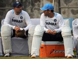 India vs Sri Lanka