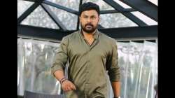 Malyalam actress sexual assault No bail for Dileep