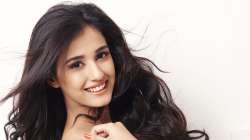 Disha Patani: Will go bald if it benefits narrative