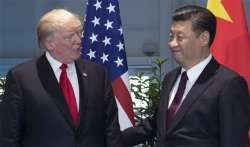 Donald Trump orders probe into China's trade practices