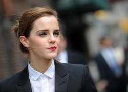 Emma Watson, beyonce, india tv